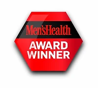 Rasoir à sec/mouillé Arc3 ESLL41A hommes Panasonic