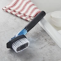 KitchenAid Savon Distributeur Évier Brosse Savon Distributeur Évier Brosse