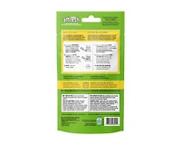 Nettoyant pour lave-vaisselle Affresh® 3 x 20 g