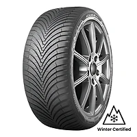Kumho HA32 All Weather 225/50R17 98V Tire