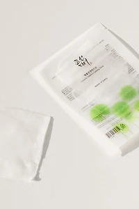 Beauté de Joseon Centella Asiatica Masque Calmant 25 ml - 1 PC Calme et hydrate