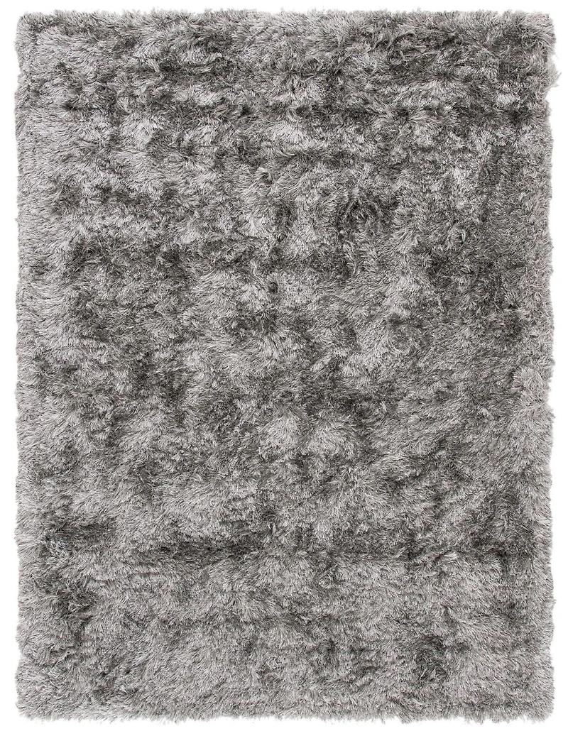Safavieh Paris Darwin Plush Shag Area Rug