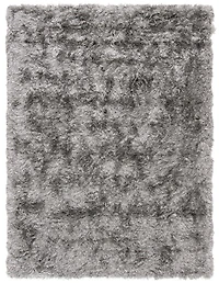 Safavieh Paris Darwin Plush Shag Area Rug