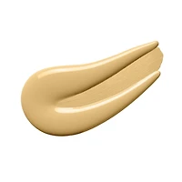WetNWild PF Dewy Foundation, PF Dewy Foundation