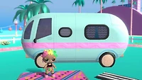 L.O.L. Surprise! Remix:  We Rule the World (Nintendo Switch)