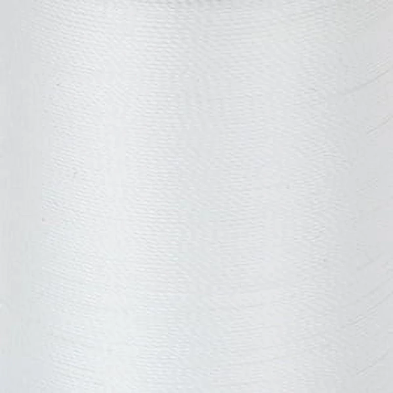 Revêtement en Nylon C&C 150 Mètres 137 m