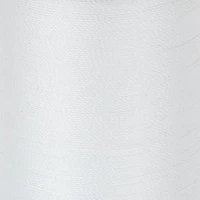 Revêtement en Nylon C&C 150 Mètres 137 m
