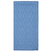 Gerber Childrenswear - Flannel Receiving Blanket - 5 Pack -  Dino, 5 Pack