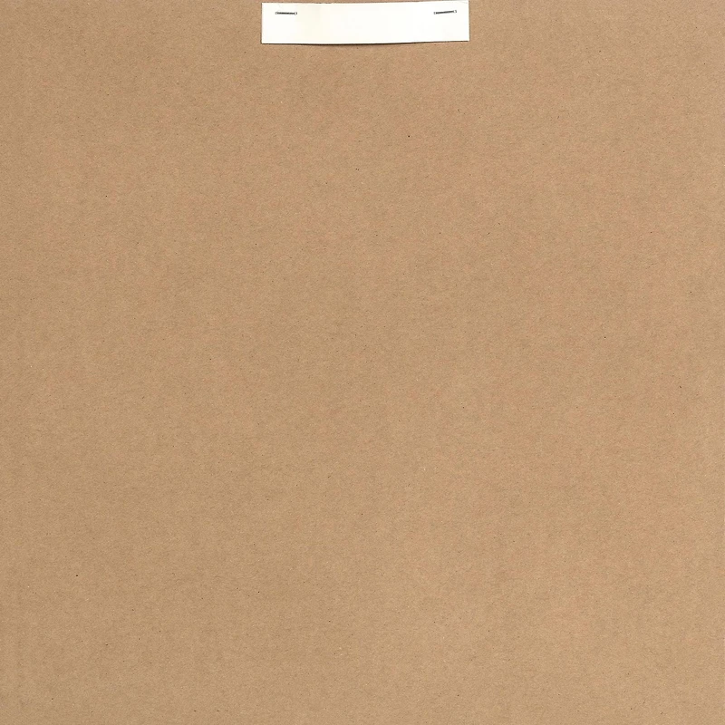 hometrends Framed Wall Art