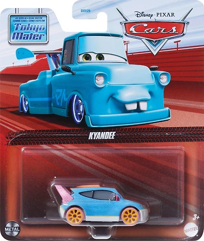 CARS-Emma-Variant-Die-Cast-Vehicle