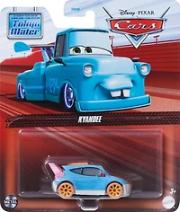 CARS-Emma-Variant-Die-Cast-Vehicle