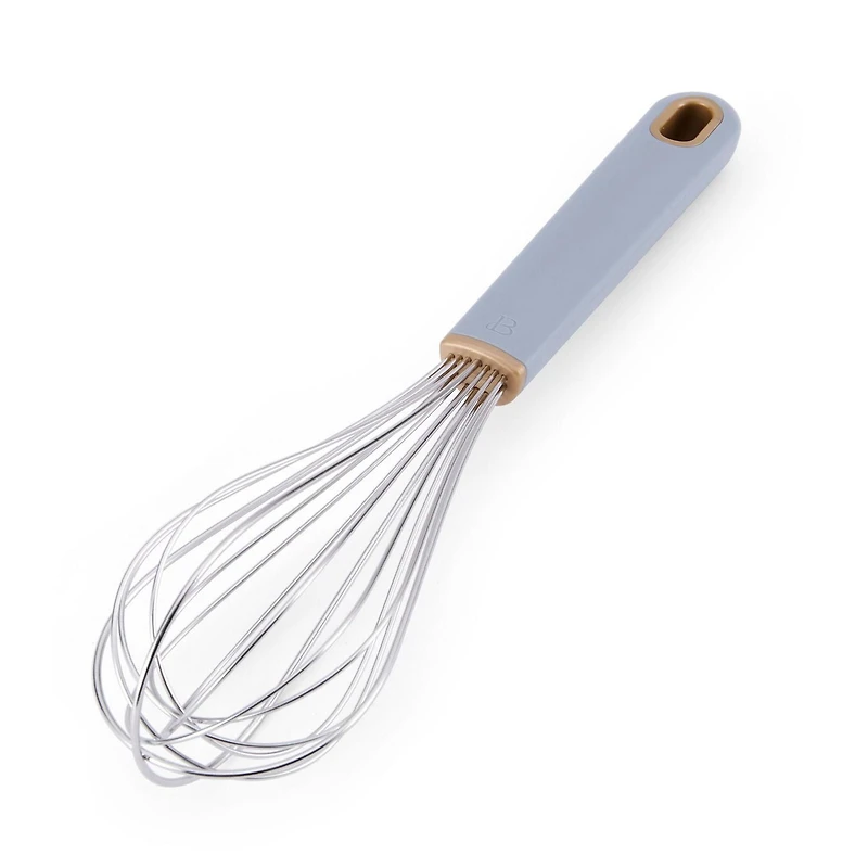 Beautiful Whisk