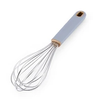 Beautiful Whisk