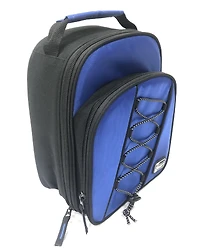 Tech Gear Bungee Lunchbag