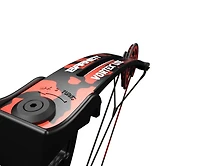 Barnett Vortex™ Lite Compound Youth Bow