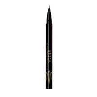 STILA Stay All Day Waterproof Liquid Eye Liner - Micro Tip