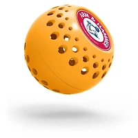 Désodorisant Bras & Marteau Anti-Odeurs, Paquet de 2 Élimination des odeurs et fraîcheur