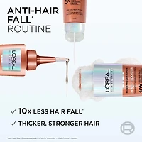 L'Oréal Paris Hair Expertise Shampooing Density Booster 200ml