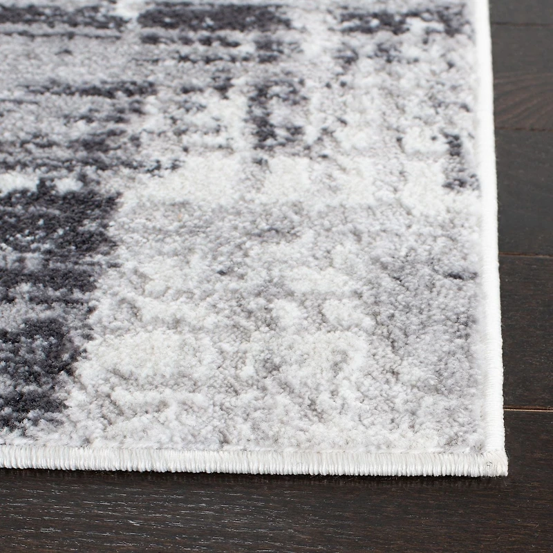 Safavieh Amelia Carrie Tapis Abstract