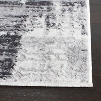 Safavieh Amelia Carrie Tapis Abstract