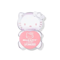 Hello Kitty Gummy Lip Balm - Pêche Positive Baume à Lèvres Gummy
