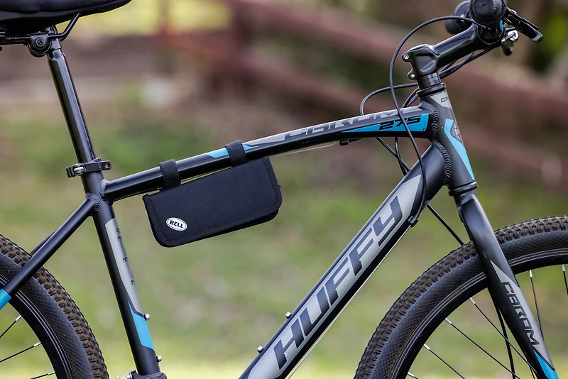 Bell Sports Roadside™ 900 Bike Repair Kit