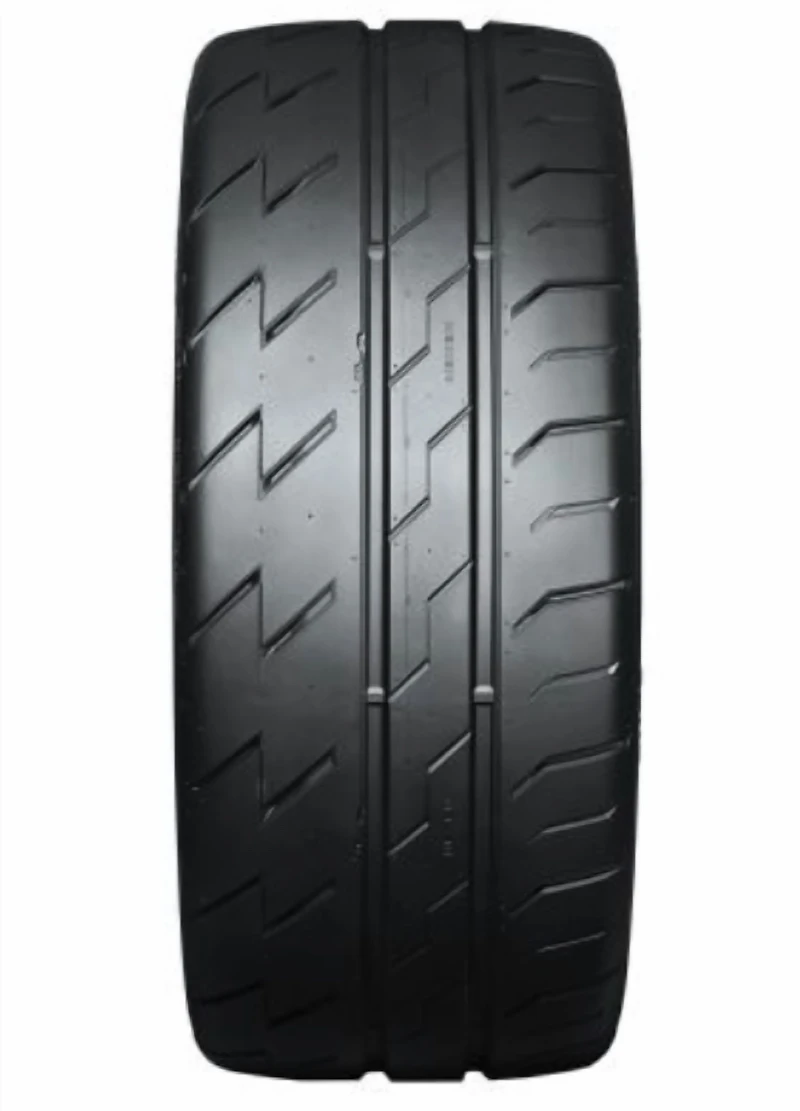 Nexen N'Fera Sport R 205/50R15XL 89W pneu de voiture haute performance