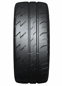 Nexen N'Fera Sport R 205/50R15XL 89W pneu de voiture haute performance