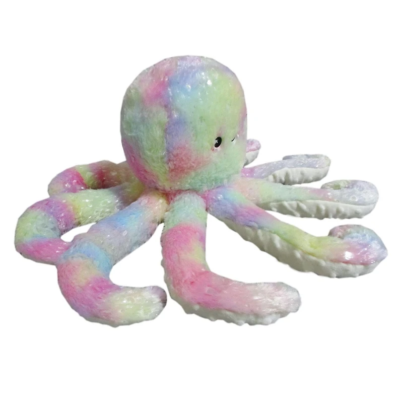 GRAND ANIMAL EN PELUCHE