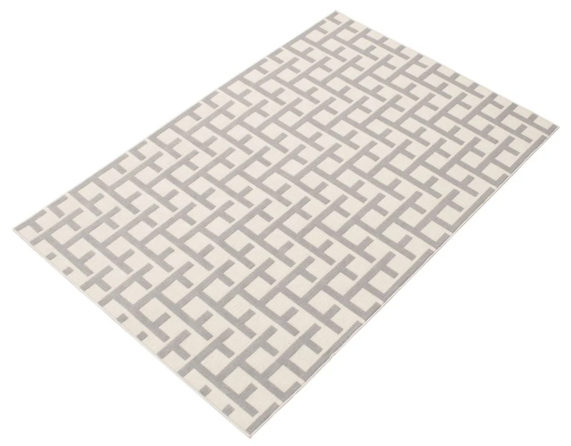 ECARPET Indoor/Outdoor for Balcony