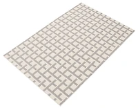 ECARPET Indoor/Outdoor for Balcony