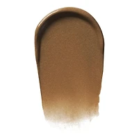 e.l.f. Cosmetics Gouttes bronzantes Copper Gold, 30 ml