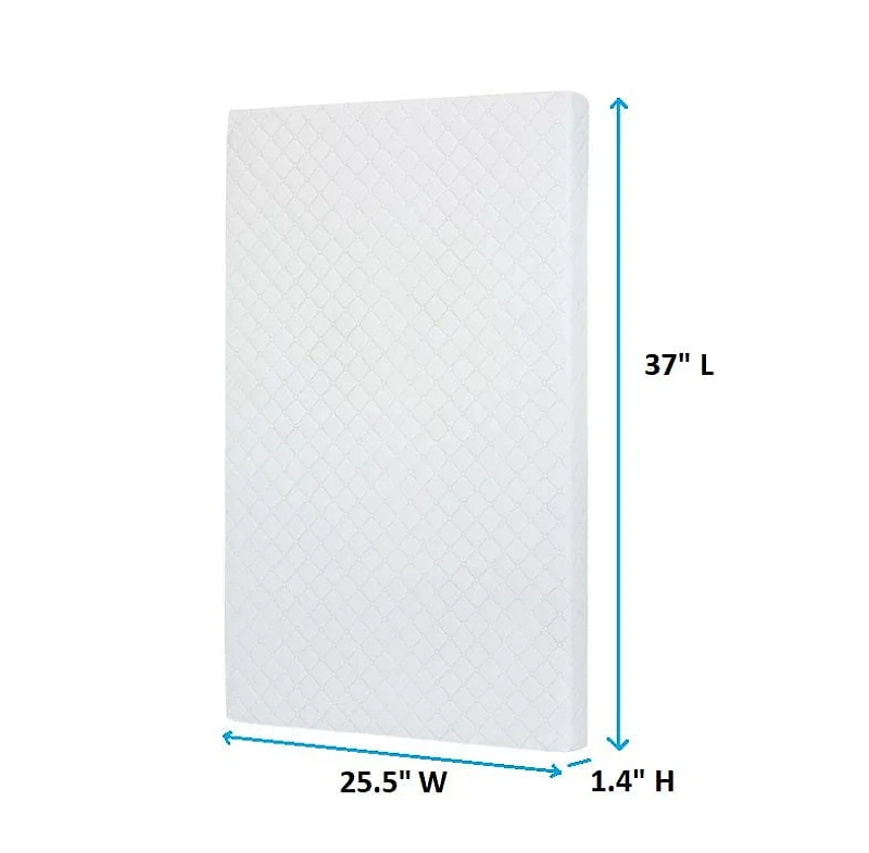 Concord Baby Playard Pad