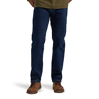Wrangler Men's Five Star Regular Fit