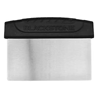 Ensemble de plaque chauffante professionnelle Blackstone 5 pièces Kit de cuisine