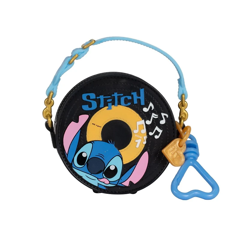 Disney Ily 4EVER Tote-ily Teenies