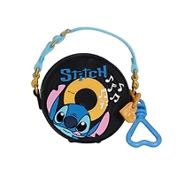 Disney Ily 4EVER Tote-ily Teenies