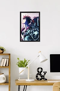 Solo Leveling : Saison 2