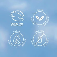 Covergirl TruBlend Skin Enhancer, Luminizer, Healthy-Looking Glow, Flexible Coverage, Clean & Vegan, Water-Based Formula, For All Skin Tones, Boost & brighten