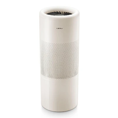 LAH302 SMART AIR PURIFIER + HUMIDIFIER