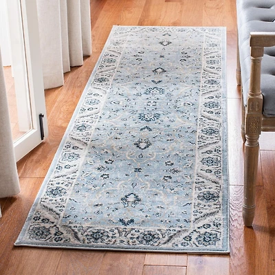 SAFAVIEH Isabella Kuzman Tapis Floral