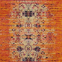 Safavieh Monaco Elsdon Abstract Area Rug