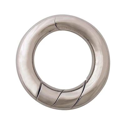 Boucle de Hanayama niveau 1