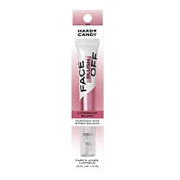 Hard Candy, Face Off Luminous Liquid Blush, 10 mL