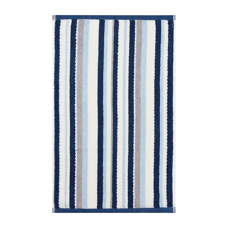 Mainstays Towel Set, 100% Cotton