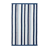 Mainstays Towel Set, 100% Cotton
