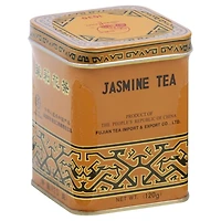 SF JASMINE TEA