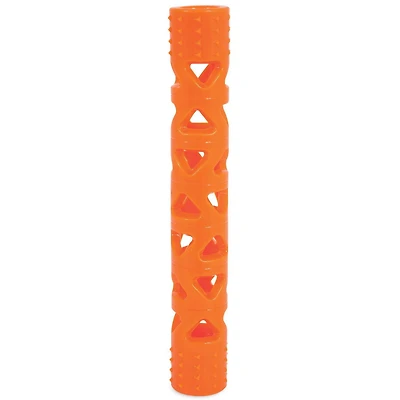 Chuckit! Breathe Right Stick Large Dog Toy
