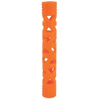 Chuckit! Breathe Right Stick Large Dog Toy