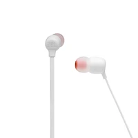 JBL TUNE 125BT Écouteurs sans fil